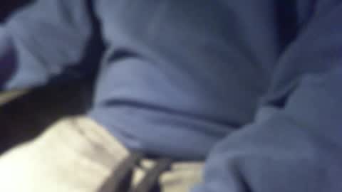 wanting1for online show from January 1, 10:00 am