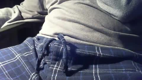 wanting1for online show from February 25, 7:52 am