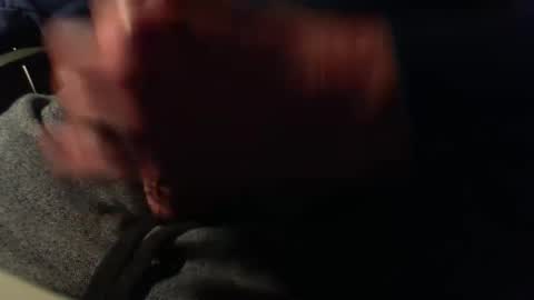 wanting1for online show from March 7, 8:02 am