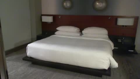 wanting1for online show from October 26, 5:13 am