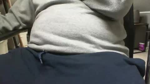 wanting1for online show from November 2, 11:40 pm