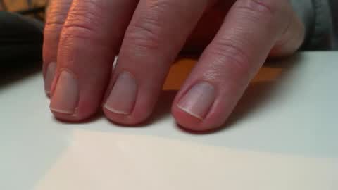 wanting1for online show from November 23, 11:48 pm