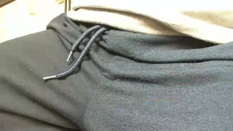 wanting1for online show from February 20, 11:49 pm