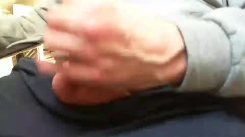 wanting1for online show from March 9, 12:14 am