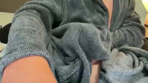 Snapshot of wantingtoplay97 chatting on November 8, 3:18 am wantingtoplay97 online show from November 8, 3:18 am