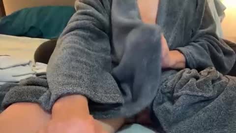 Snapshot of wantingtoplay97 chatting on November 14, 8:46 am wantingtoplay97 online show from November 14, 8:46 am