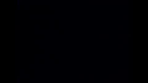 Snapshot of wantitbad760 chatting on November 21, 4:16 pm wantitbad760 online show from November 21, 4:16 pm