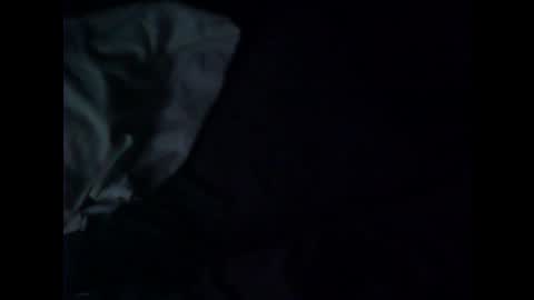 Snapshot of wantitbad760 chatting on March 12, 3:23 am wantitbad760 online show from March 12, 3:23 am