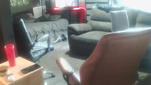 Snapshot of wantitbutyoucanthaveit chatting on February 28, 11:28 pm inittogetitin online show from February 28, 11:28 pm