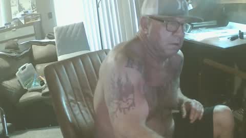 wantitneeditgetitgone online show from December 19, 12:28 am