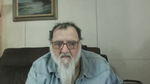 wanto6t9 online show from April 13, 10:04 pm