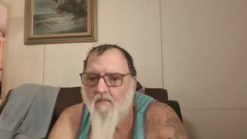 wanto6t9 online show from April 14, 7:42 pm