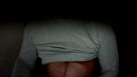 wantsmorefun online show from February 9, 8:34 pm