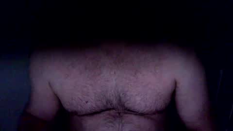 wantsmorefun online show from February 16, 6:21 pm