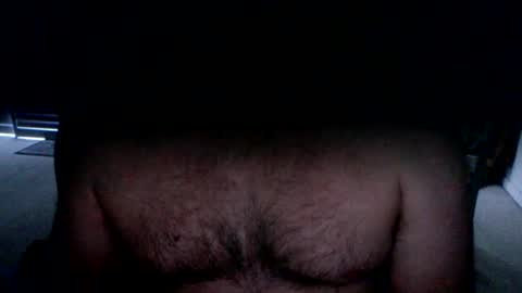 wantsmorefun online show from September 26, 5:06 pm