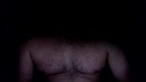 wantsmorefun online show from November 14, 9:46 pm