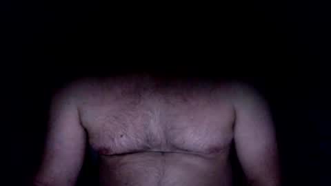 wantsmorefun online show from November 17, 7:03 am