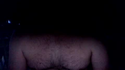 wantsmorefun online show from November 23, 2:39 pm