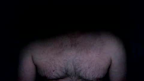 wantsmorefun online show from December 13, 8:04 pm