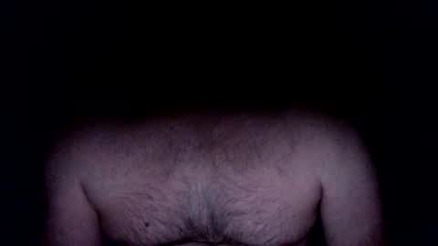 wantsmorefun online show from December 16, 9:31 pm