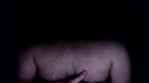 wantsmorefun online show from December 18, 12:27 am