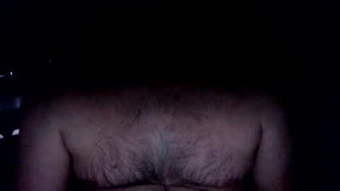 wantsmorefun online show from February 26, 5:56 pm