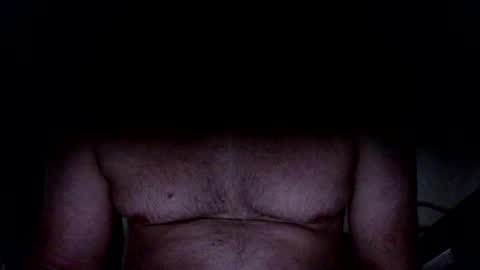 wantsmorefun online show from March 8, 6:23 pm