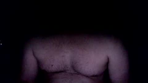 wantsmorefun online show from March 12, 9:43 pm