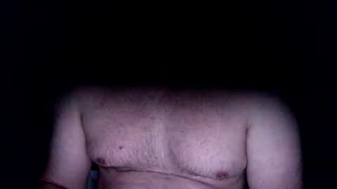 wantsmorefun online show from March 14, 8:53 am