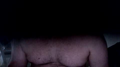 wantsmorefun online show from March 16, 4:11 pm