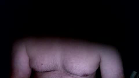 Snapshot of wantsmorefun chatting on March 19, 12:14 am wantsmorefun online show from March 19, 12:14 am