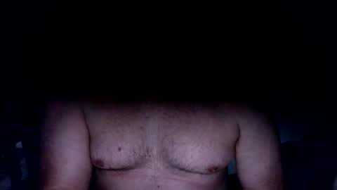 Snapshot of wantsmorefun chatting on March 19, 12:20 pm wantsmorefun online show from March 19, 12:20 pm