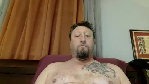 Snapshot of wantstoperform chatting on January 19, 2:47 am wantstoperform online show from January 19, 2:47 am