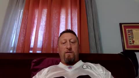 Snapshot of wantstoperform chatting on September 28, 5:29 pm wantstoperform online show from September 28, 5:29 pm