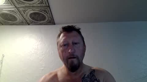 wantstoperform online show from November 9, 4:05 pm