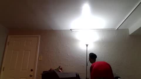 wantstoperform online show from November 13, 2:54 am