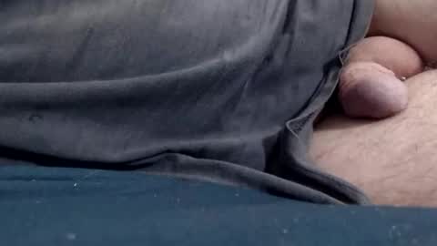 wants online show from December 7, 11:51 am