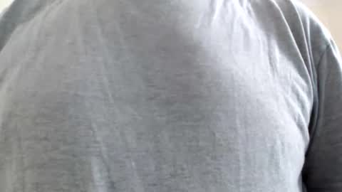 wants online show from January 7, 9:18 am