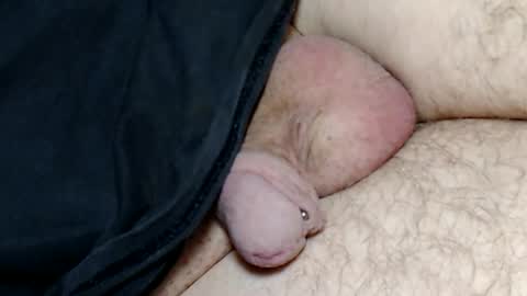 wants online show from September 27, 10:37 pm