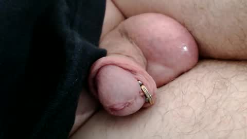 wants online show from December 23, 10:13 am