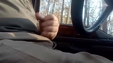 Snapshot of wanttowatch87 chatting on January 8, 8:29 pm wanttowatch87 online show from January 8, 8:29 pm