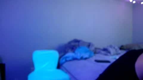 Snapshot of wantu2cumnow chatting on June 21, 11:46 am wantu2cumnow online show from June 21, 11:46 am