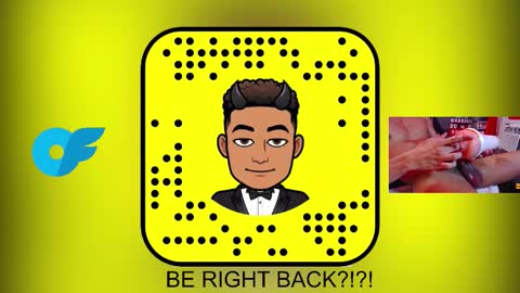 Wantyoutobemine online show from February 8, 5:00 am