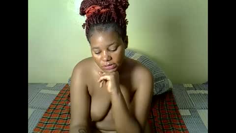 wap_queen online show from March 16, 5:39 pm