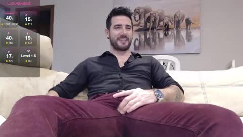 wapos__25 online show from February 8, 4:25 pm