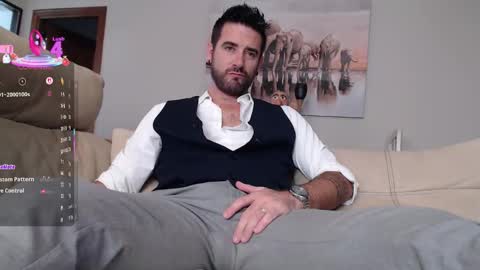 wapos__25 online show from October 18, 3:13 pm