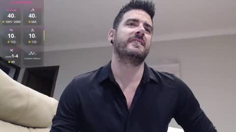 wapos__25 online show from November 25, 5:24 pm