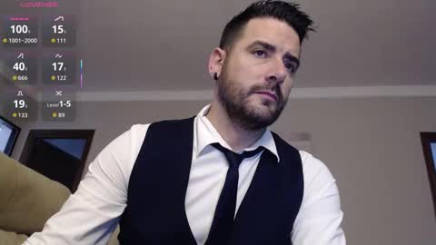 wapos__25 online show from February 1, 11:31 am