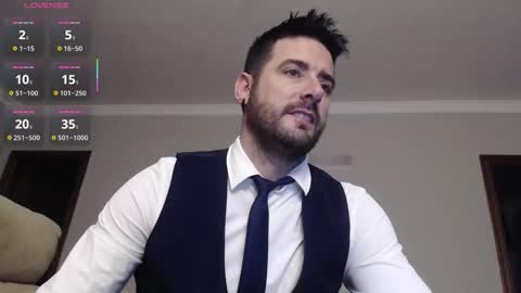 wapos__25 online show from February 8, 6:22 pm