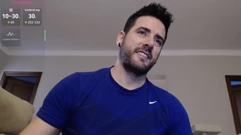 wapos__25 online show from February 14, 4:15 pm